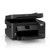 Epson EcoTank ET-4850 All-in-One A4 Inkjet Printer with WiFi (4 in 1) C11CJ60402 831840 - 3