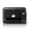 Epson EcoTank ET-4850 All-in-One A4 inkjet printer with WiFi (4 in 1) 831840 - 2