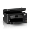Epson EcoTank ET-4850 All-in-One A4 inkjet printer with WiFi (4 in 1) 831840 - 3