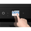 Epson EcoTank ET-4850 All-in-One A4 inkjet printer with WiFi (4 in 1) 831840 - 4
