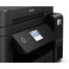 Epson EcoTank ET-4850 All-in-One A4 inkjet printer with WiFi (4 in 1) 831840 - 5