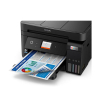 Epson EcoTank ET-4850 All-in-One A4 inkjet printer with WiFi (4 in 1) 831840 - 6