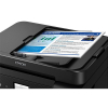 Epson EcoTank ET-4850 All-in-One A4 inkjet printer with WiFi (4 in 1) 831840 - 8