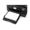 Epson EcoTank ET-4850 All-in-One A4 inkjet printer with WiFi (4 in 1) 831840 - 9