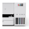 Epson EcoTank ET-4856 All-in-One A4 inkjet printer with WiFi (4 in 1) 831841 - 8