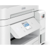Epson EcoTank ET-4856 all-in-one A4 inkjet printer with WiFi (4 in 1) C11CJ60407 831841 - 3