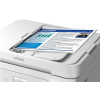Epson EcoTank ET-4856 all-in-one A4 inkjet printer with WiFi (4 in 1) C11CJ60407 831841 - 6