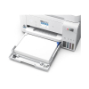 Epson EcoTank ET-4856 all-in-one A4 inkjet printer with WiFi (4 in 1) C11CJ60407 831841 - 7