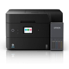 Epson EcoTank ET-4950 All-in-One A4 inkjet printer with WiFi (4 in 1) 832320 - 2