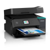 Epson EcoTank ET-4950 All-in-One A4 inkjet printer with WiFi (4 in 1) 832320 - 3