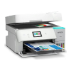 Epson EcoTank ET-4956 All-in-One A4 inkjet printer with WiFi (4 in 1) 832326 - 3