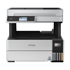 Epson EcoTank ET-5150 All-in-One A4 inkjet printer with WiFi (3 in 1) 831777 - 2