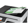 Epson EcoTank ET-5150 All-in-One A4 inkjet printer with WiFi (3 in 1) 831777 - 4