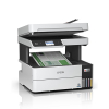 Epson EcoTank ET-5150 All-in-One A4 inkjet printer with WiFi (3 in 1) 831777 - 7