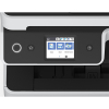 Epson EcoTank ET-5150 all-in-one A4 inkjet printer with WiFi (3 in 1) C11CJ89402 831777 - 3