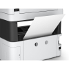 Epson EcoTank ET-5150 all-in-one A4 inkjet printer with WiFi (3 in 1) C11CJ89402 831777 - 5