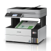 Epson EcoTank ET-5150 all-in-one A4 inkjet printer with WiFi (3 in 1) C11CJ89402 831777 - 8
