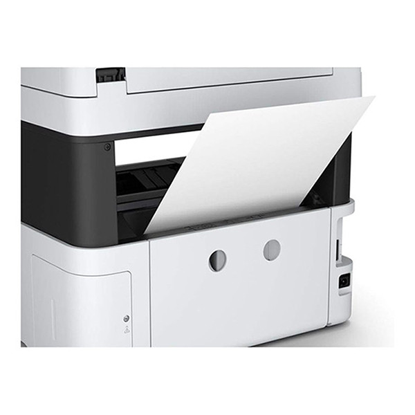 Epson EcoTank ET-5185 All-in-One A4 inkjet printer with WiFi (4 in 1) 831960 - 4