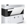Epson EcoTank ET-5185 All-in-One A4 inkjet printer with WiFi (4 in 1) 831960 - 4