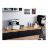 Epson EcoTank ET-5185 All-in-One A4 inkjet printer with WiFi (4 in 1) 831960 - 6