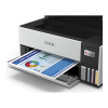 Epson EcoTank ET-5185 All-in-One A4 inkjet printer with WiFi (4 in 1) 831960 - 2