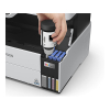 Epson EcoTank ET-5185 All-in-One A4 inkjet printer with WiFi (4 in 1) 831960 - 3