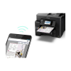Epson EcoTank ET-5800 All-in-One A4 Inkjet Printer with WiFi (4 in 1) C11CJ30401 831729 - 4
