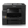 Epson EcoTank ET-5800 All-in-One A4 Inkjet Printer with WiFi (4 in 1) C11CJ30401 831729 - 1