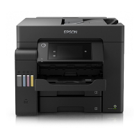 Epson EcoTank ET-5805 A4 All-in-One inkjet printer with WiFi (4 in 1) 831963
