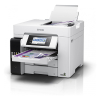 Epson EcoTank ET-5880 All-in-One A4 inkjet printer with WiFi (4 in 1) 831743 - 2