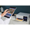 Epson EcoTank ET-8500 All-in-One A4 Inkjet Printer with WiFi (3 in 1) C11CJ20401 831808 - 10