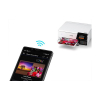 Epson EcoTank ET-8500 All-in-One A4 Inkjet Printer with WiFi (3 in 1) C11CJ20401 831808 - 3