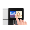 Epson EcoTank ET-8500 All-in-One A4 Inkjet Printer with WiFi (3 in 1) C11CJ20401 831808 - 7