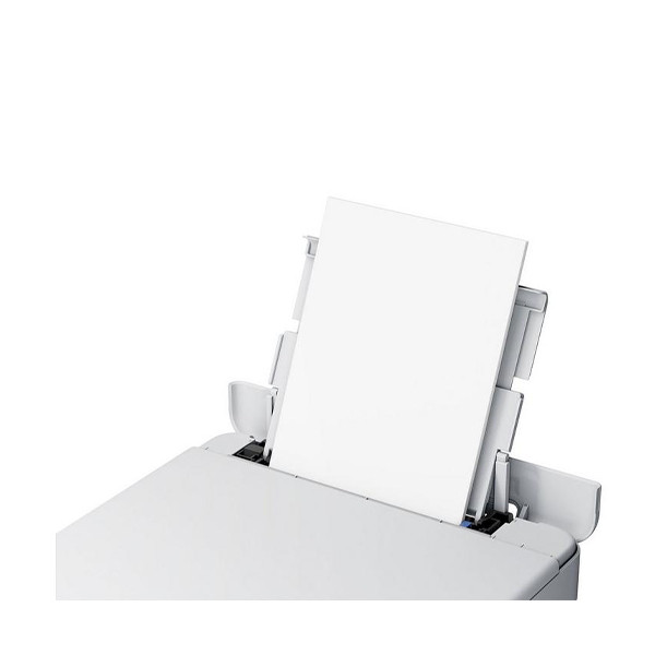 Epson EcoTank ET-8500 All-in-One A4 inkjet printer with WiFi (3 in 1) 831808 - 5