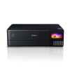 Epson EcoTank ET-8550 All-in-One A3+ inkjet printer with WiFi (3 in 1) 831807 - 2