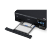 Epson EcoTank ET-8550 All-in-One A3+ inkjet printer with WiFi (3 in 1) 831807 - 5