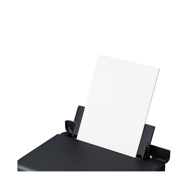 Epson EcoTank ET-8550 All-in-One A3+ inkjet printer with WiFi (3 in 1) 831807 - 6