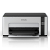 Epson EcoTank ET-M1100 A4 mono inkjet printer with WiFi 831600 - 1