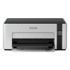 Epson EcoTank ET-M1120 A4 Mono Inkjet Printer with WiFi