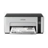 Epson EcoTank ET-M1120 A4 Mono Inkjet Printer with Wifi C11CG96402 831664 - 2