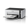 Epson EcoTank ET-M1120 A4 Mono Inkjet Printer with Wifi C11CG96402 831664 - 4