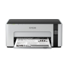 Epson EcoTank ET-M1120 A4 Mono inkjet printer with WiFi 831664 - 2