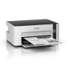 Epson EcoTank ET-M1120 A4 Mono inkjet printer with WiFi 831664 - 3