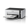 Epson EcoTank ET-M1120 A4 Mono inkjet printer with WiFi 831664 - 4