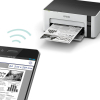 Epson EcoTank ET-M1120 A4 Mono inkjet printer with WiFi 831664 - 7