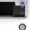 Epson EcoTank ET-M1120 A4 Mono inkjet printer with WiFi 831664 - 8