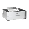 Epson EcoTank ET-M1170 Inkjet printer with WiFi C11CH44401 831673 - 2