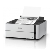 Epson EcoTank ET-M1170 Inkjet printer with WiFi C11CH44401 831673 - 3