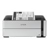 Epson EcoTank ET-M1170 Inkjet printer with WiFi C11CH44401 831673 - 1