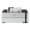 Epson EcoTank ET-M1170 inkjet printer with WiFi